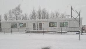 Updated: List of Laois schools reopening on Friday