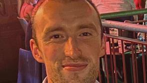 Father says son's eyes  "rolling in his head" from injuries suffered outside pub in Monasterevin 