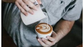 Mobile coffee and catering units wanted in Laois 