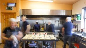 Laois Councillors slam HSE for loss of local Meals on Wheels
