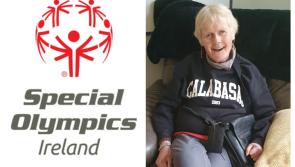 Special Olympics Ireland leads tribute to pioneering Laois woman