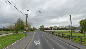 Politicians 'embarrassed' to canvass in Laois area due to 25 years of neglected issues