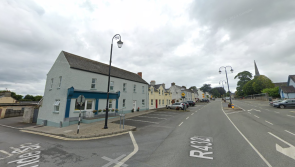 Laois village urged to remain cautious following string of repeated thefts