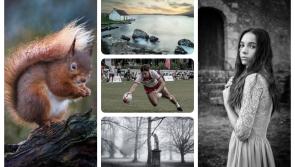 In PICTURES: Capture a new passion in Laois with Portlaoise Camera Club
