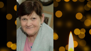  'A lovely person with a very big heart'- Tributes paid after Laois woman passes away 
