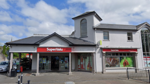 Storm Éowyn: Laois shops with generators open doors to customers without power