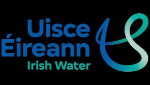 Over 100,000 households across Ireland still without water following Storm Éowyn