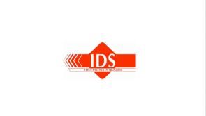 Job Alert: IDS in Portlaoise are seeking to hire an Electrician based in the Midlands