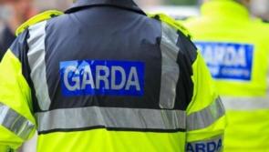 Breaking: busy Laois road closed due to collision between two lorries