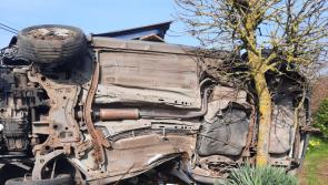 Gardaí pinpoint St Brigid's Day Bank Holiday weekend crash risk times