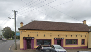 Plans to convert Laois pub in the foothills of the Slieve Bloom Mountains into hostel 