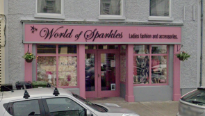 Laois clothes shop announces closure