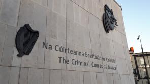 Man to go on trial for murder of mother-of-two Lisa Thompson nearly three years ago