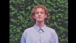 Laois calls for sentencing review of Mountrath student Joe Drennan's killer