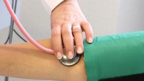 The Irish Heart Foundation's Mobile Health Unit comes to Laois next week