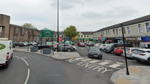 Your voice: Laois people weigh in on new speed limit changes