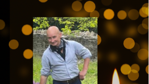 RIP: Heartfelt tributes pour in for popular Laois man from whole community