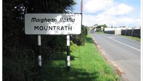 Mountrath's Livestock Sales Limited give notice of special general meeting for shareholders