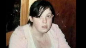 Murder investigation launched for woman not seen in a decade amid Garda update