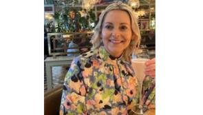 'You're the best mam in the world' - Emotional tributes at funeral of Laois woman Fiona Booth
