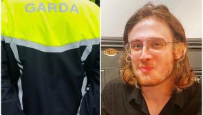 Mother's plea to missing son who lived in Laois