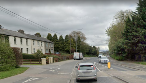 Planning permission granted for new affordable housing in Laois
