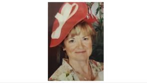 Tributes pour in for 'a lovely gracious' Laois lady following her passing