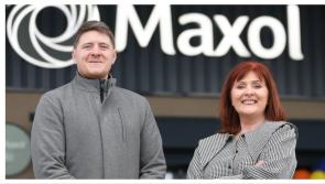 Major revamp of popular Laois filling station launched 