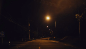 Uproar: Public lighting in Laois is 'disgraceful', contractors 'need to be sacked'