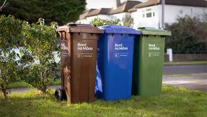 'Gombeen economics' - Laois wheelie bin workers to vote on strike action  