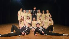 Laois Macra's National Capers Final will see music and laughter in Mountmellick