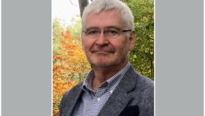 'Witty, erudite, hospitable and sparkling company' - Laois antiques auctioneer to be laid to rest