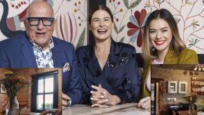 'Analogue home in a digital age' to feature in latest episode of RTÉ's Home of the Year

