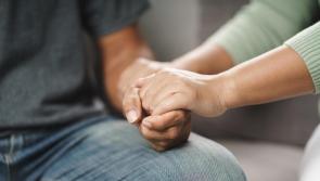 Laois mental health charity must cut vital service due to lack of funding