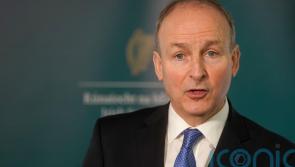 Taoiseach 'hopes to sort' the loss of Laois mental health service