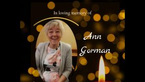 RIP: Tributes to Laois mum of eight who died suddenly at home