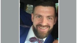Laois dad's death at work causes watchdog to warn employers after Laois firm hit with huge fine