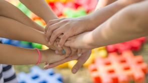 More new special needs classes for Laois but schools will have sort out accommodation