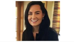 'There are no words' - Tributes pour in for Irish woman who died suddenly in New York