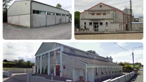 Laois receives massive money to modernise community centres