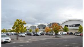 Big retail chain in Laois given green light for Click and Collect service
