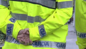 Gardaí 'urging' drivers to slow down on the roads this weekend 