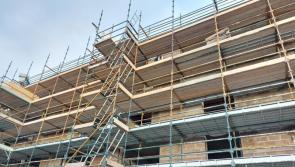 €3 million investment in social housing for Laois
