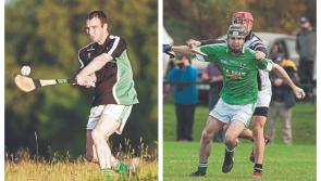 'A soft-spoken kind man': Tributes paid after sad passing of Laois GAA club player