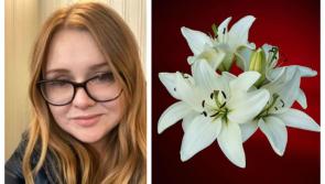Laois community mourns the sad passing of local mother