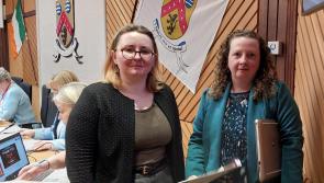 Dunamaise Arts Centre in Laois 'struggling to stay ahead in costs'