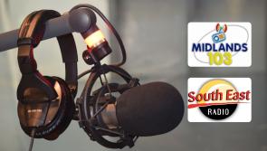 Radio station serving Laois to expand into the Wexford as takeover is approved 