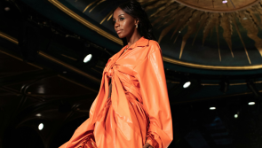 Our answer to Paris! Ireland's first ever Fashion Week planned for later this year