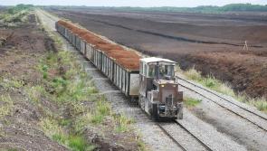 Portlaoise meeting called on vision for Laois bog