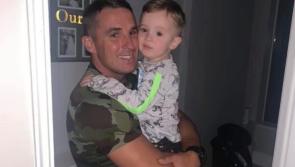 Boy  with 'devastating condition' told help will cost millions amid Go Fund Me appeal